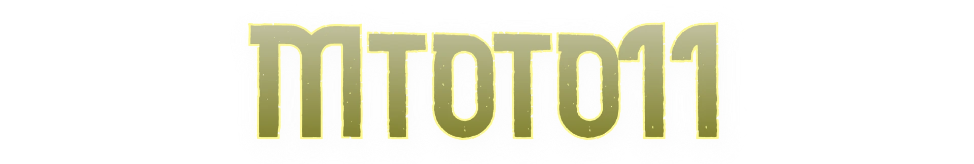 Mtoto11